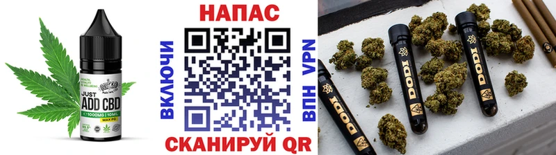 Купить закладки Гаврилов-Ям Cannafood конопля