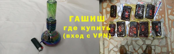 хмурый Ростов