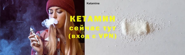 хмурый Ростов