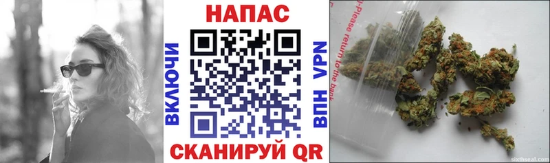 Купить где  Гаврилов-Ям  Шишки марихуана THC 21% 